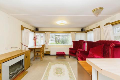 2 bedroom park home for sale, Croft Park, Leyland, Lancashire, PR25