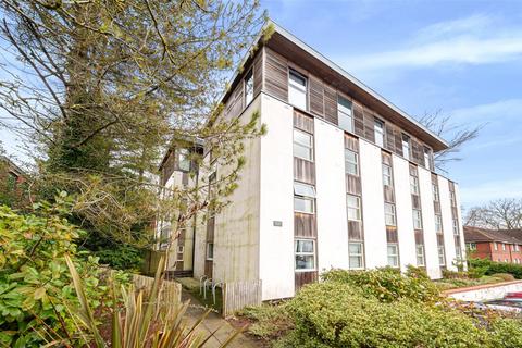 1 bedroom apartment for sale, Orchard House, Burma Road, Off Sparkford Road, Winchester, SO22