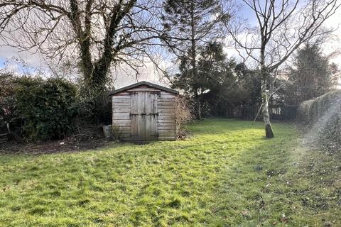 undefined, Llangadog, Carmarthenshire.