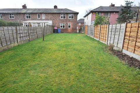 50 Addison Road, Irlam, Manchester, M44 6EP