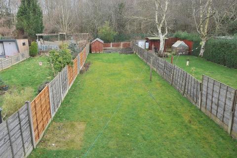 50 Addison Road, Irlam, Manchester, M44 6EP