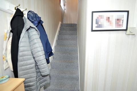 50 Addison Road, Irlam, Manchester, M44 6EP