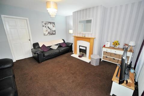 50 Addison Road, Irlam, Manchester, M44 6EP