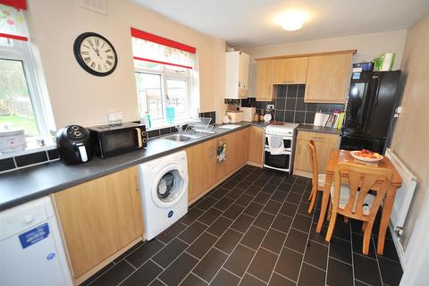 50 Addison Road, Irlam, Manchester, M44 6EP