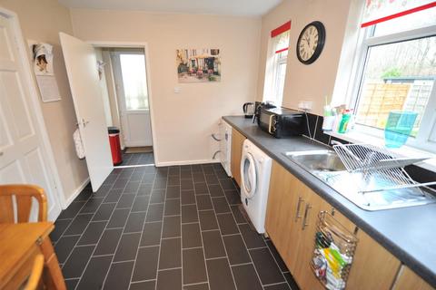 50 Addison Road, Irlam, Manchester, M44 6EP