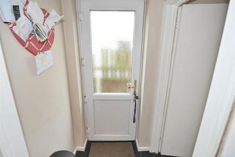 50 Addison Road, Irlam, Manchester, M44 6EP