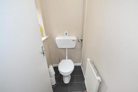 50 Addison Road, Irlam, Manchester, M44 6EP