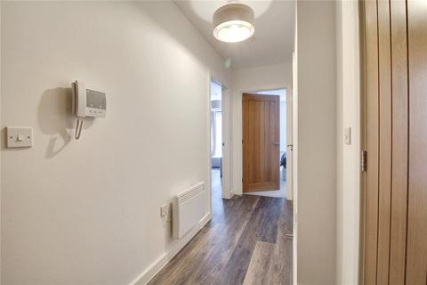 1 bedroom apartment for sale - St. Ann Lane, Norwich, Norfolk, NR1