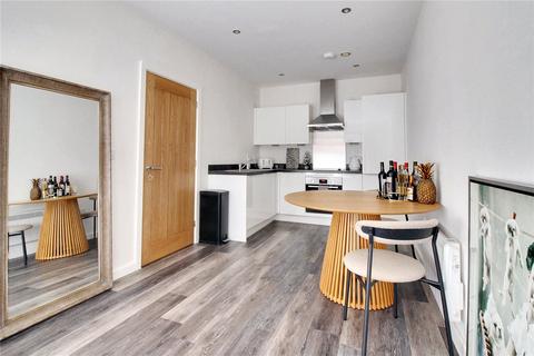1 bedroom apartment for sale - St. Ann Lane, Norwich, Norfolk, NR1