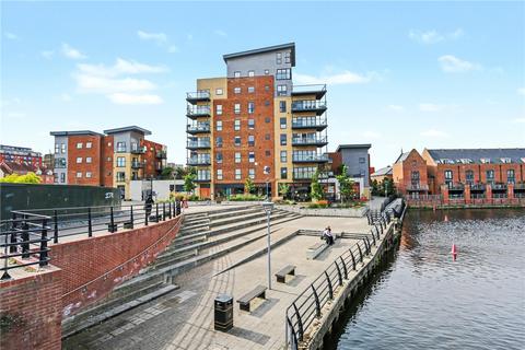 1 bedroom apartment for sale, St. Ann Lane, Norwich, Norfolk, NR1