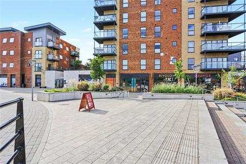 1 bedroom apartment for sale, St. Ann Lane, Norwich, Norfolk, NR1