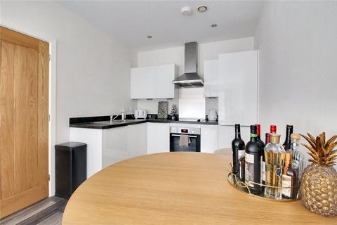 1 bedroom apartment for sale, St. Ann Lane, Norwich, Norfolk, NR1