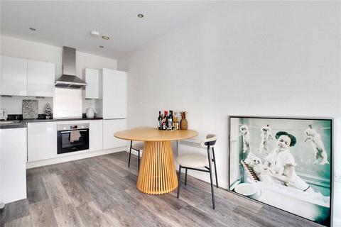 1 bedroom apartment for sale, St. Ann Lane, Norwich, Norfolk, NR1