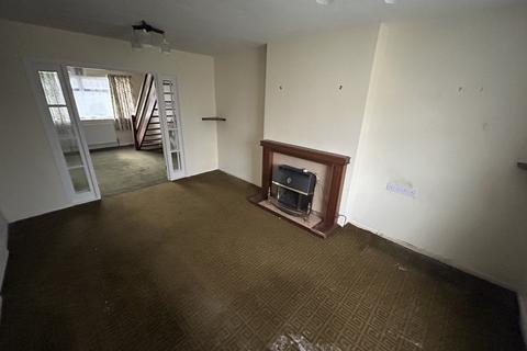 2 bedroom semi-detached house for sale, Northgate, Goosnargh PR3