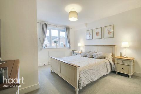 6 Grange View, Balby, Doncaster, DN4 0XL