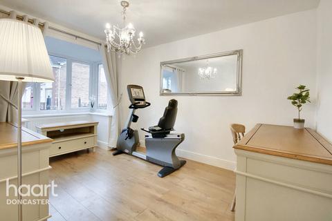 6 Grange View, Balby, Doncaster, DN4 0XL