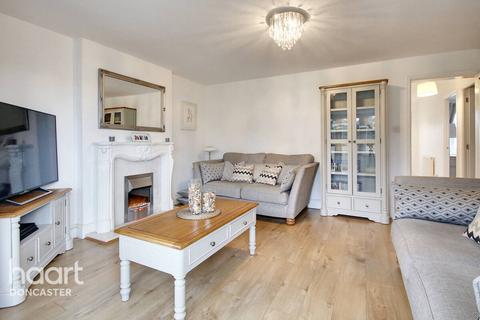 6 Grange View, Balby, Doncaster, DN4 0XL