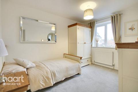 6 Grange View, Balby, Doncaster, DN4 0XL