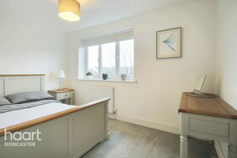 6 Grange View, Balby, Doncaster, DN4 0XL