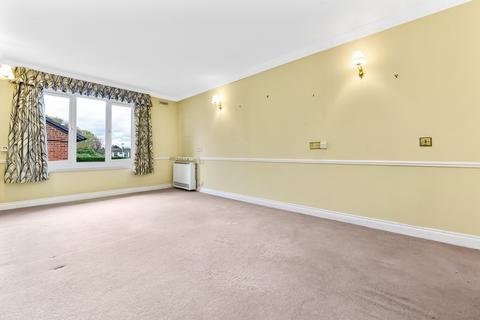 1 bedroom retirement property for sale, Park Avenue, Enfield EN1