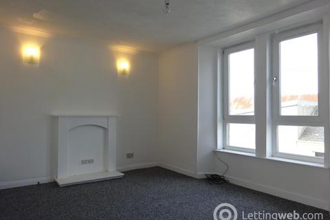 undefined, New Street, Stonehouse, ML9