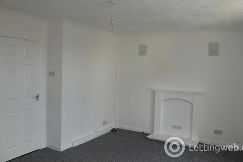 undefined, New Street, Stonehouse, ML9
