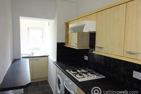 undefined, New Street, Stonehouse, ML9