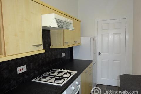 undefined, New Street, Stonehouse, ML9