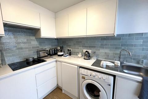 2 bedroom terraced house for sale, Sandown Road, Deal, Kent, CT14