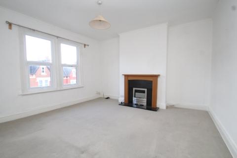 undefined, Roundhay Place, Leeds, West Yorkshire, LS8