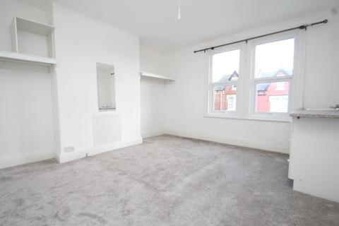undefined, Roundhay Place, Leeds, West Yorkshire, LS8