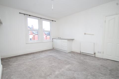 undefined, Roundhay Place, Leeds, West Yorkshire, LS8