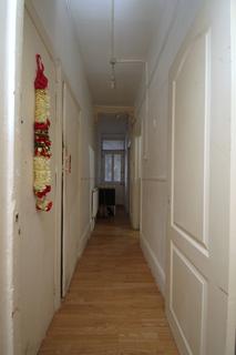 2 bedroom flat for sale - Claude Road, London E13