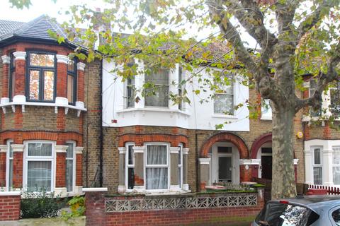 2 bedroom flat for sale, Plaistow, London E13