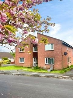 1 bedroom apartment for sale, Stonefield Close, Eastleaze, Swindon, SN5 7EH