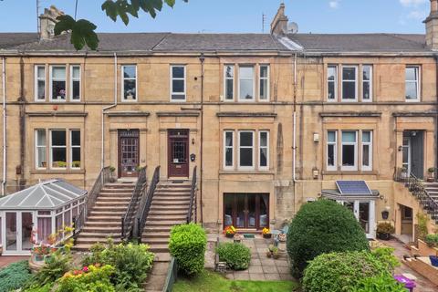 2 bedroom flat for sale - Buchanan Gardens, Mount Vernon, Glasgow, G32
