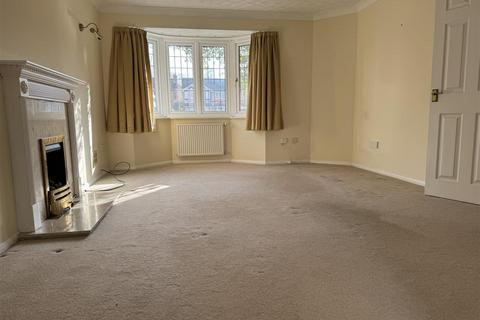 9 Berry Close, Purdis Farm, Ipswich, IP3 8SP