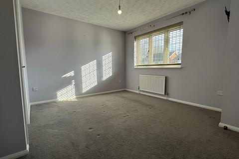 9 Berry Close, Purdis Farm, Ipswich, IP3 8SP