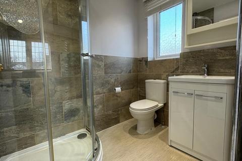 9 Berry Close, Purdis Farm, Ipswich, IP3 8SP