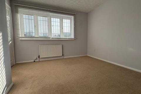 9 Berry Close, Purdis Farm, Ipswich, IP3 8SP