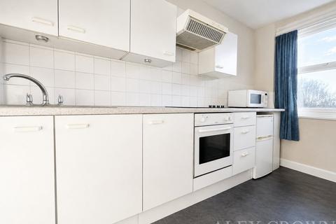 House share to rent, Holloway Road, Archway