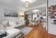 Lounge / Dining Room
