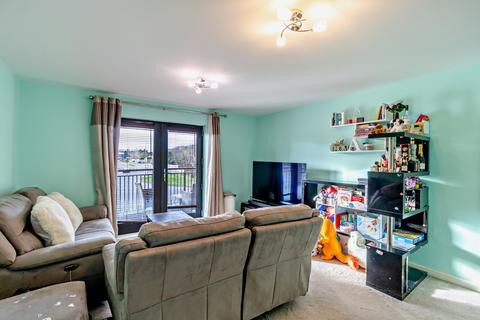 2 bedroom apartment for sale - Wynne Court, Raven Close, Watford, WD18