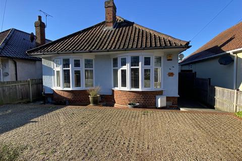 26 Dereham Avenue, Ipswich, IP3 0QB