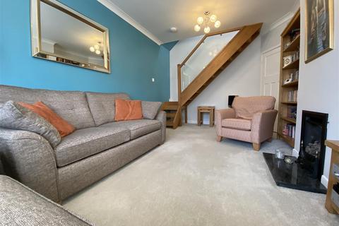 26 Dereham Avenue, Ipswich, IP3 0QB