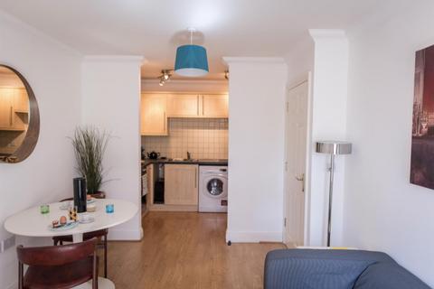1 bedroom apartment for sale, St. Marys Road, Ipswich IP4