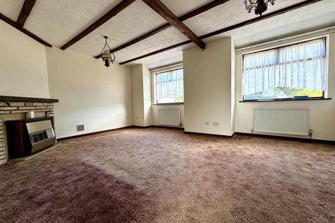 2 bedroom detached bungalow for sale, Main Road, Kesgrave IP5