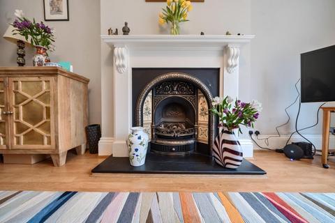 19 Cromwell Road, Beckenham, BR3 4LP