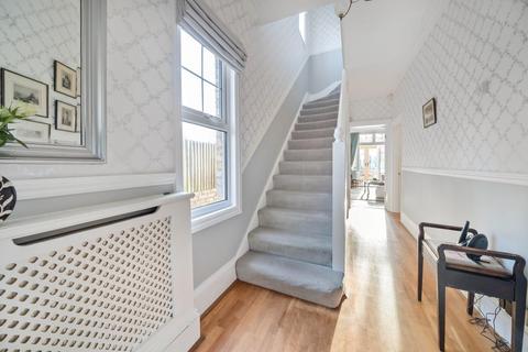 19 Cromwell Road, Beckenham, BR3 4LP