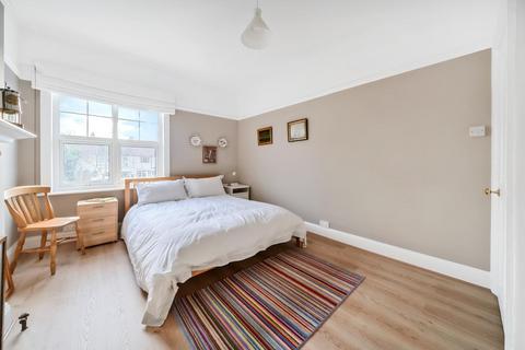 19 Cromwell Road, Beckenham, BR3 4LP